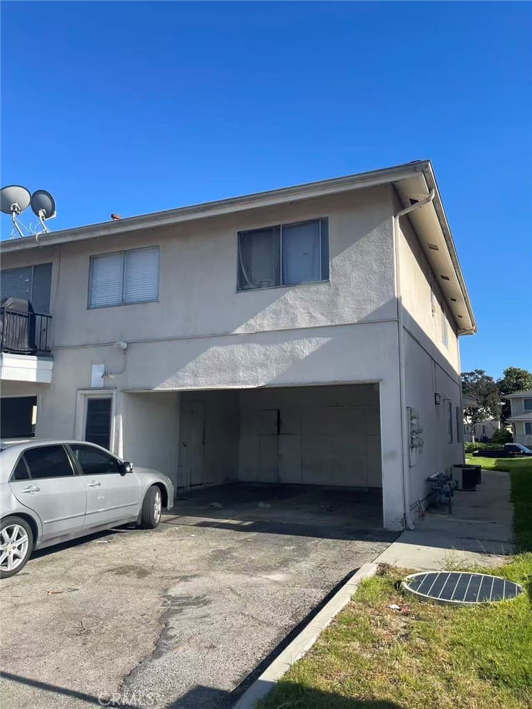Condo at 18231 Camino Bello 3, Rowland Heights — photo 2 of 2