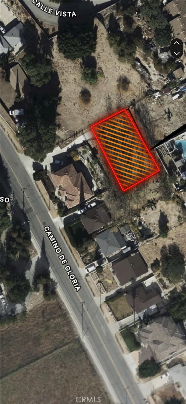 Home at 420 Camino De Gloria, Walnut — photo 1 of 8
