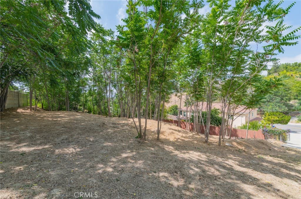 Home at 420 Camino De Gloria, Walnut — photo 5 of 8