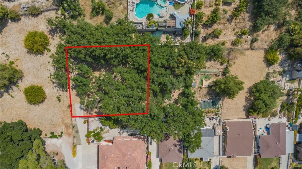 Home at 420 Camino De Gloria, Walnut — photo 8 of 8