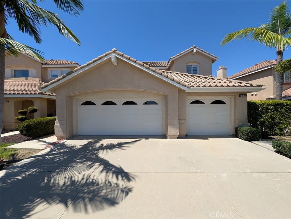 Home at 18493 Stonegate, Rowland Heights — photo 1 of 12