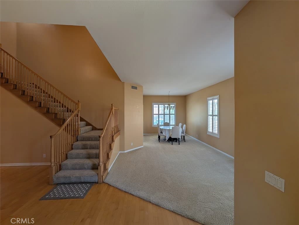 Home at 18493 Stonegate, Rowland Heights — photo 2 of 12