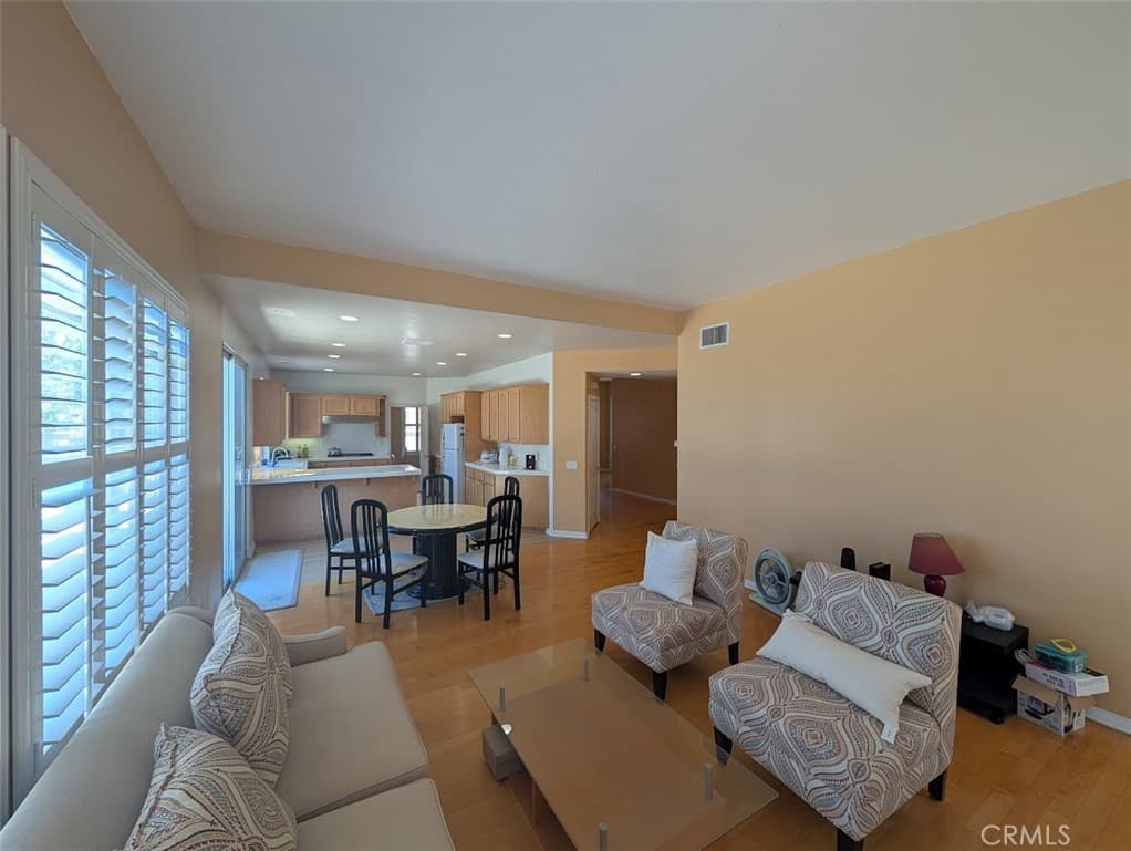 Home at 18493 Stonegate, Rowland Heights — photo 11 of 12