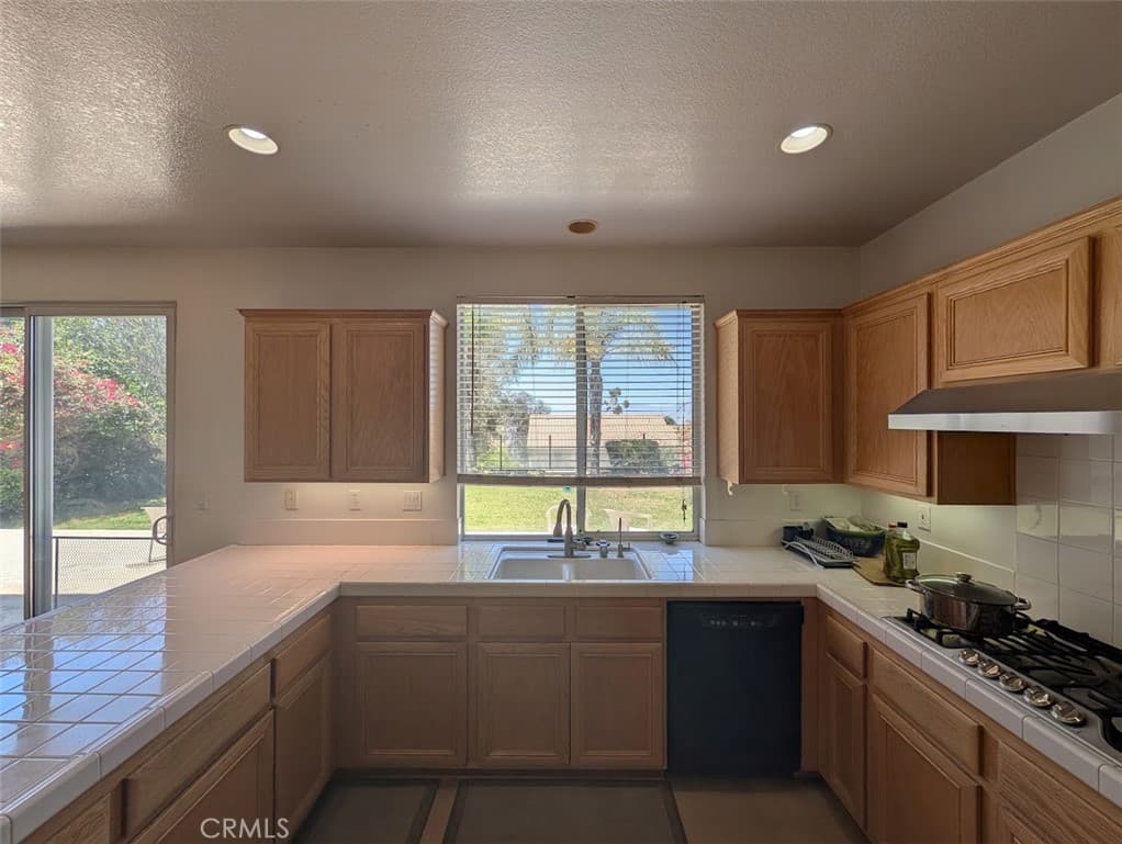 Home at 18493 Stonegate, Rowland Heights — photo 12 of 12