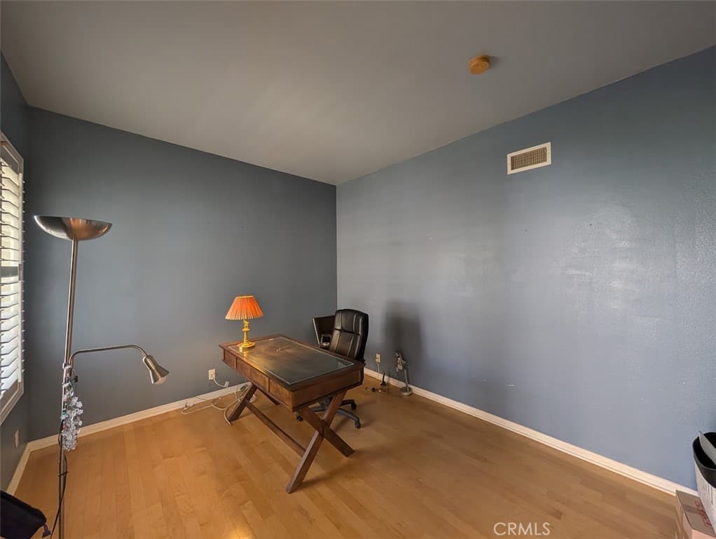 Home at 18493 Stonegate, Rowland Heights — photo 4 of 12