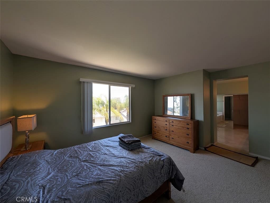 Home at 18493 Stonegate, Rowland Heights — photo 5 of 12