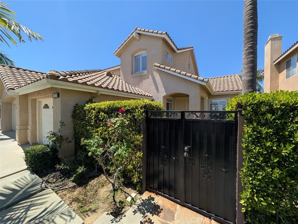 Home at 18493 Stonegate, Rowland Heights — photo 6 of 12