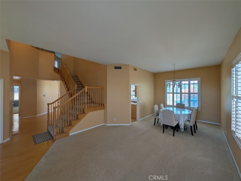 Home at 18493 Stonegate, Rowland Heights — photo 7 of 12