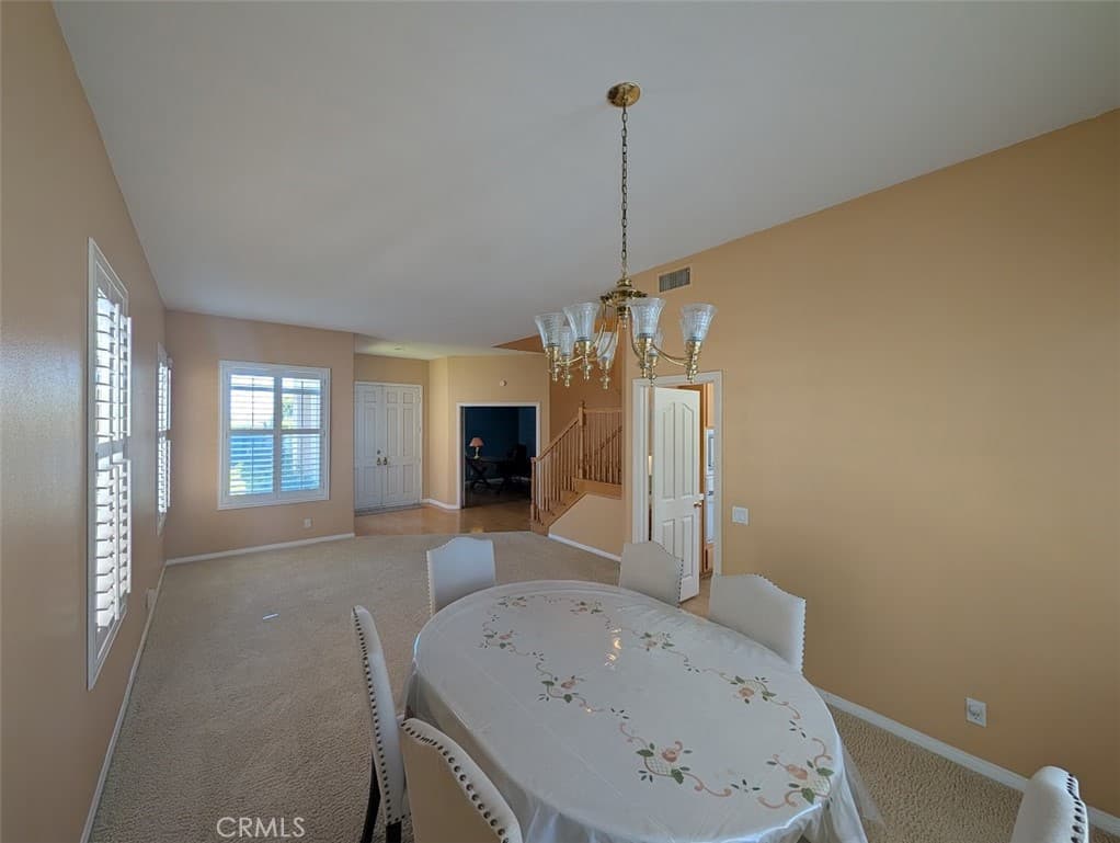 Home at 18493 Stonegate, Rowland Heights — photo 8 of 12