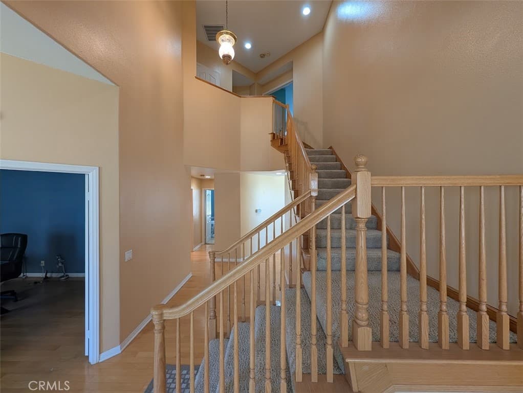 Home at 18493 Stonegate, Rowland Heights — photo 9 of 12