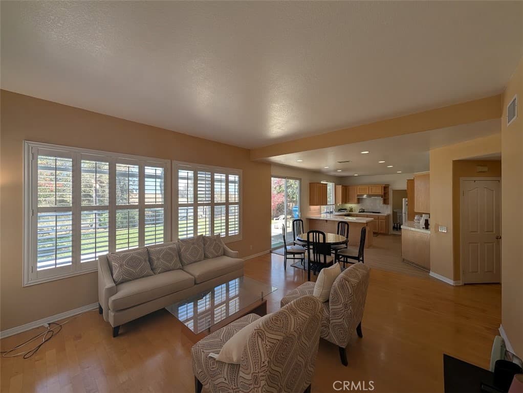 Home at 18493 Stonegate, Rowland Heights — photo 10 of 12