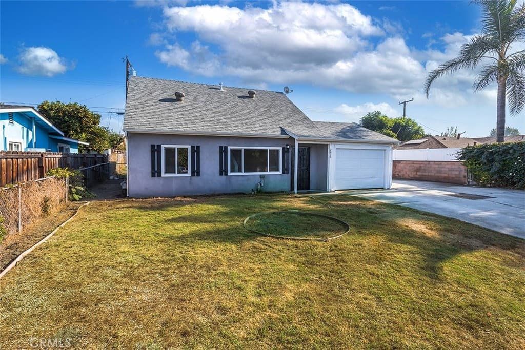 Home at 2416 Stanford Avenue, Pomona — photo 1 of 12