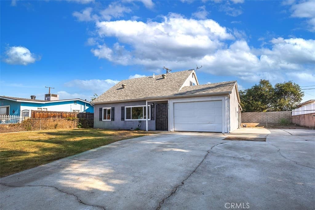 Home at 2416 Stanford Avenue, Pomona — photo 2 of 12
