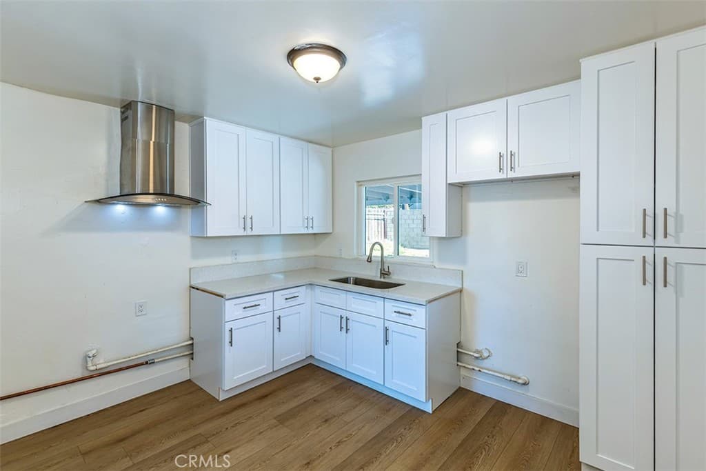 Home at 2416 Stanford Avenue, Pomona — photo 11 of 12