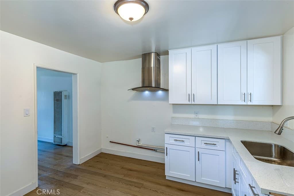 Home at 2416 Stanford Avenue, Pomona — photo 12 of 12