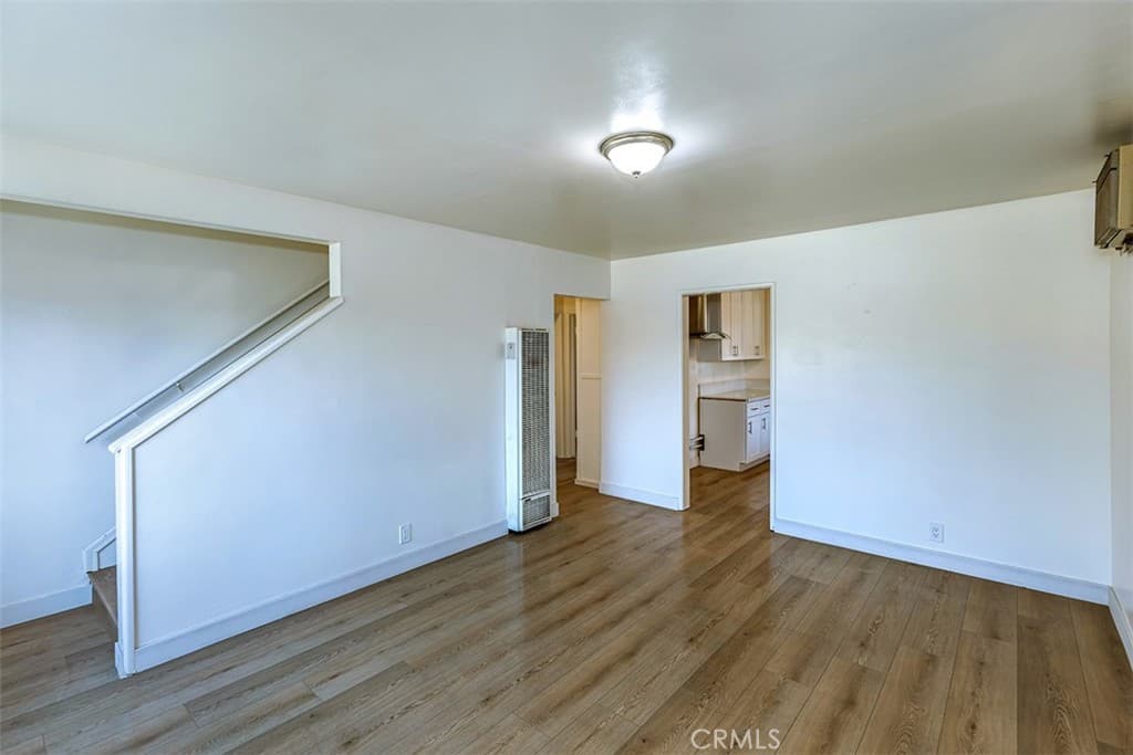 Home at 2416 Stanford Avenue, Pomona — photo 6 of 12