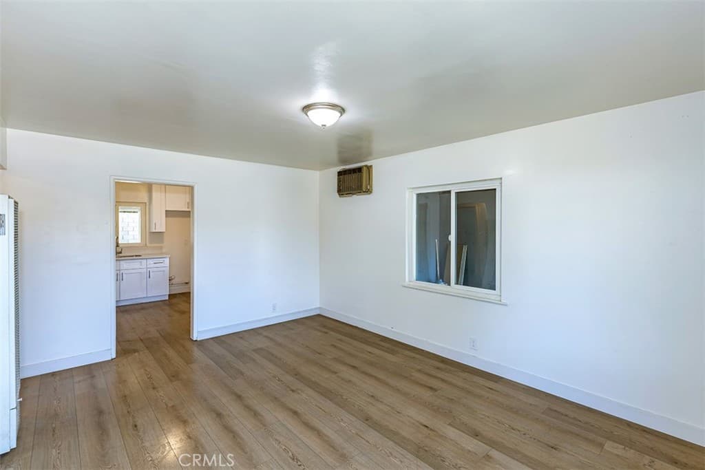 Home at 2416 Stanford Avenue, Pomona — photo 7 of 12