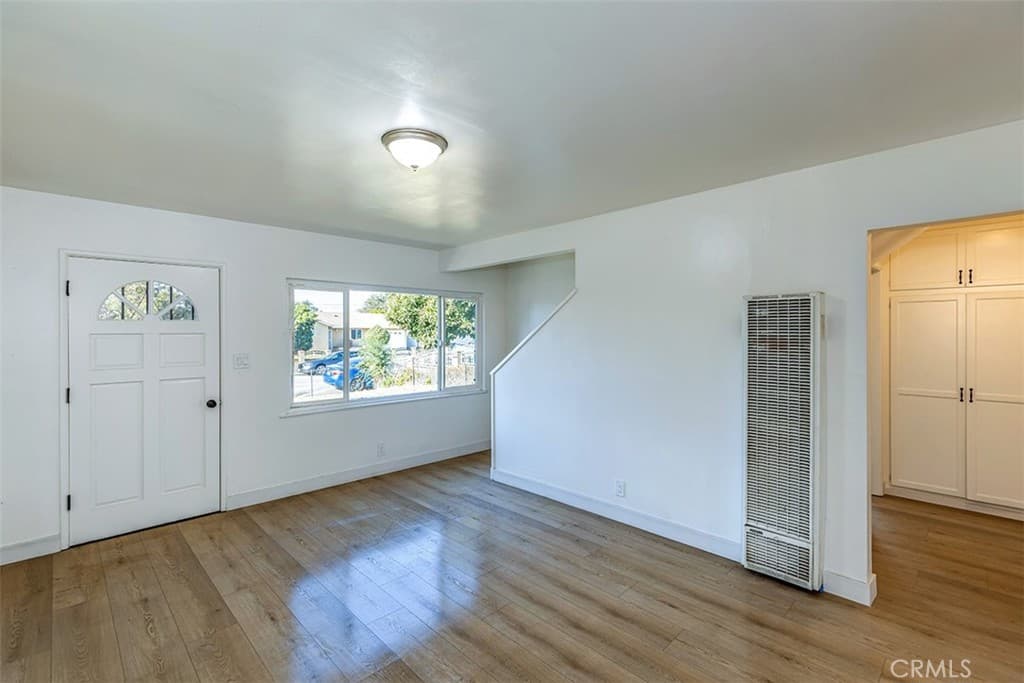 Home at 2416 Stanford Avenue, Pomona — photo 9 of 12