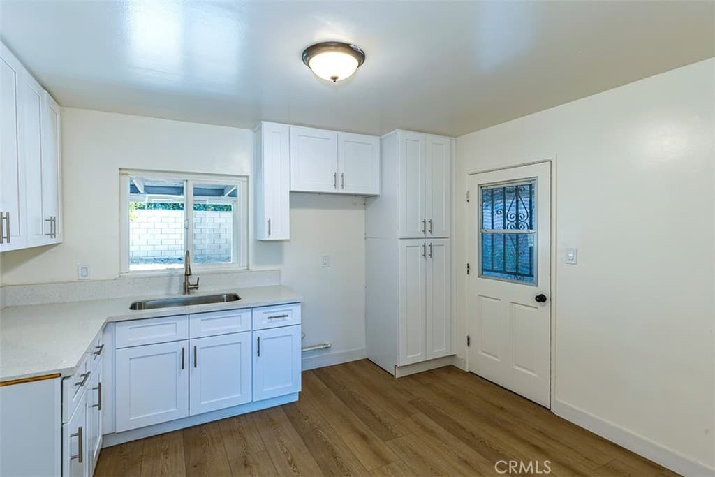 Home at 2416 Stanford Avenue, Pomona — photo 10 of 12