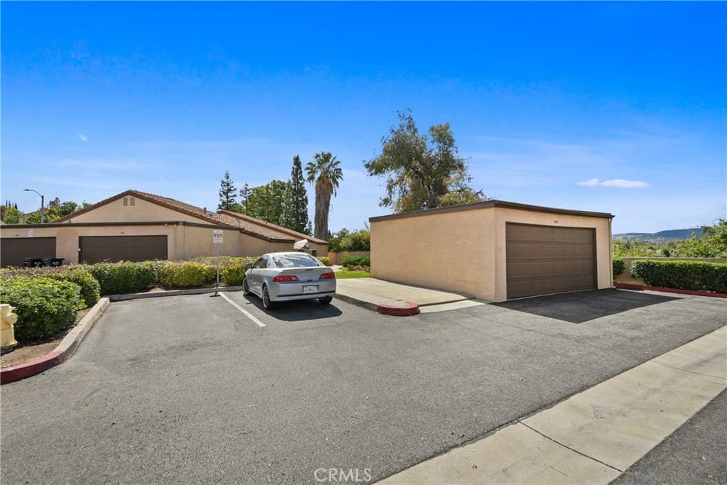 Condo at 1942 Hawaii, West Covina — photo 12 of 12