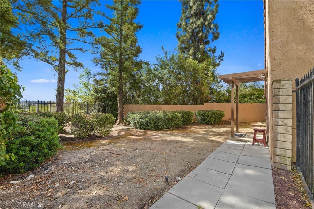Condo at 1942 Hawaii, West Covina — photo 3 of 12