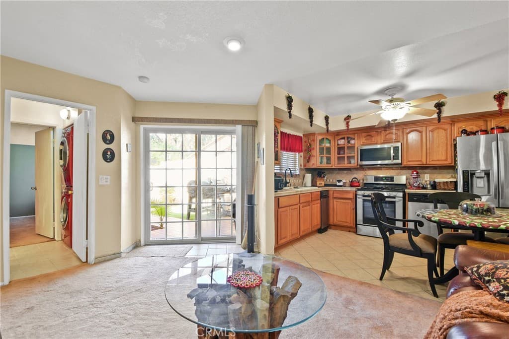 Condo at 1942 Hawaii, West Covina — photo 4 of 12