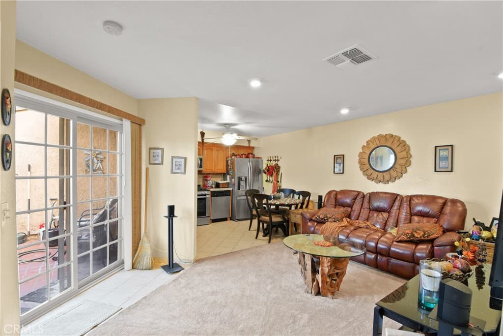 Condo at 1942 Hawaii, West Covina — photo 5 of 12
