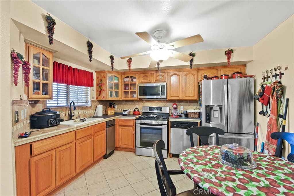 Condo at 1942 Hawaii, West Covina — photo 6 of 12