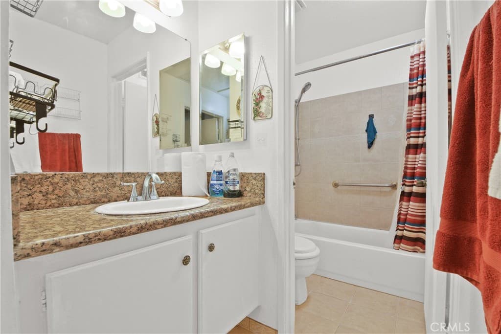 Condo at 1942 Hawaii, West Covina — photo 7 of 12