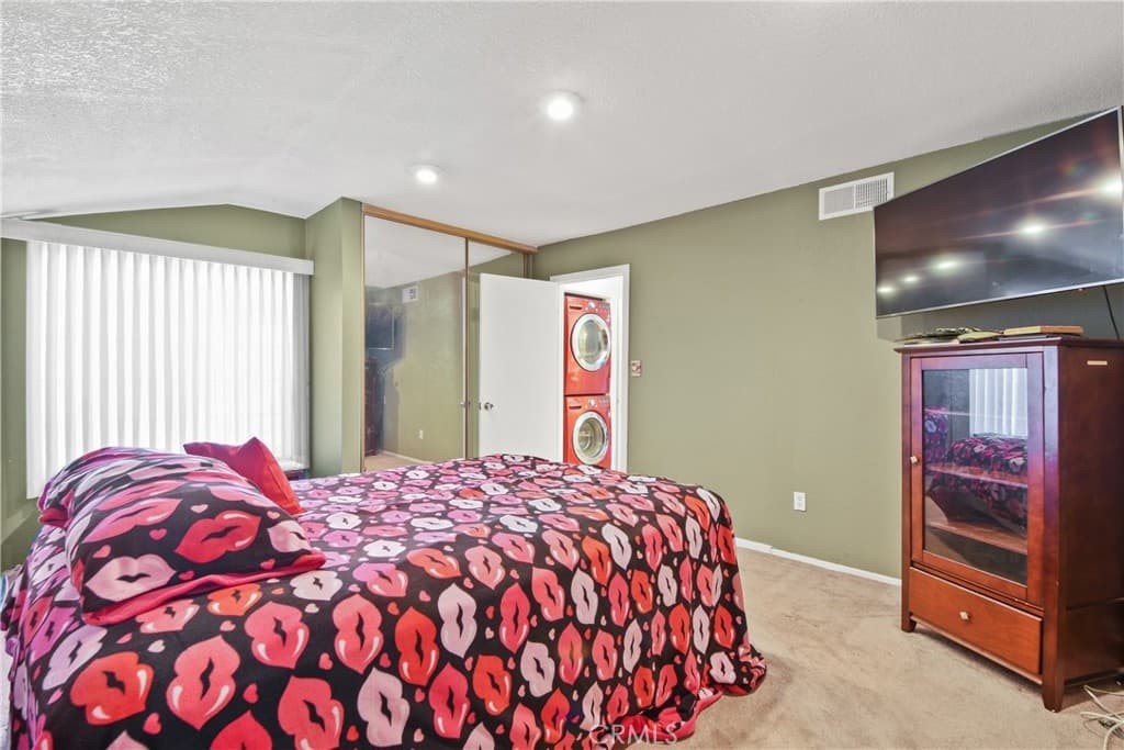 Condo at 1942 Hawaii, West Covina — photo 8 of 12