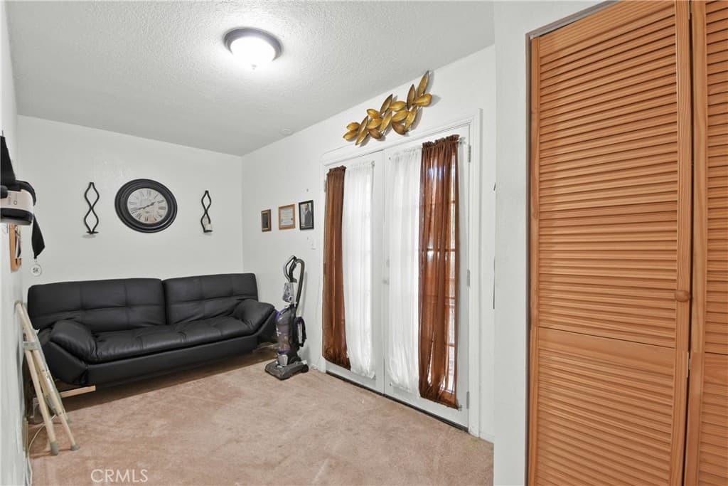 Condo at 1942 Hawaii, West Covina — photo 9 of 12