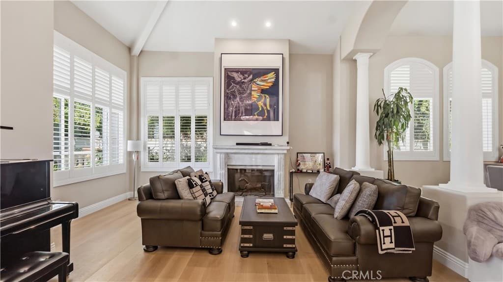Home at 21866 Buckskin Drive, Walnut — photo 12 of 12