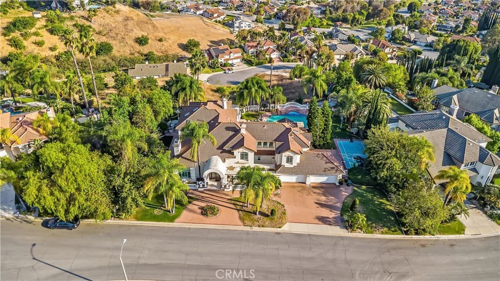 Home at 21866 Buckskin Drive, Walnut — photo 4 of 12