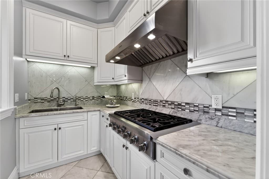 Home at 200 W Pamela Road, Arcadia — photo 12 of 12