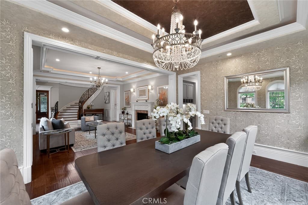 Home at 200 W Pamela Road, Arcadia — photo 7 of 12