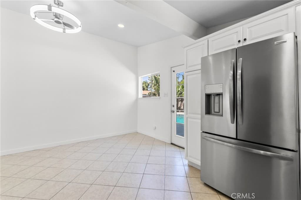 Home at 1027 N Greer, Covina — photo 11 of 12