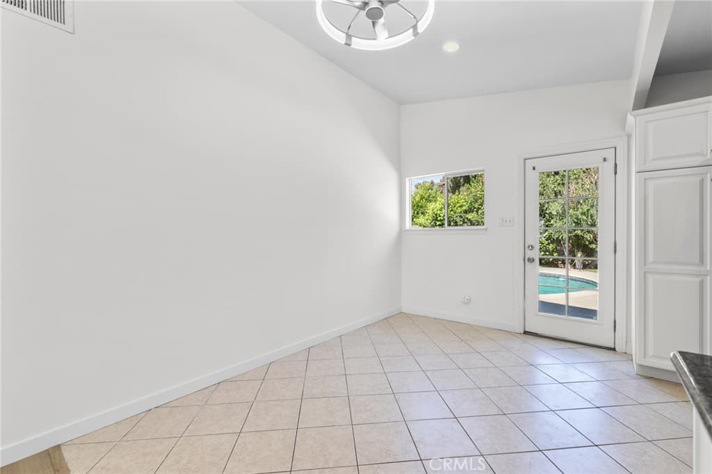 Home at 1027 N Greer, Covina — photo 12 of 12