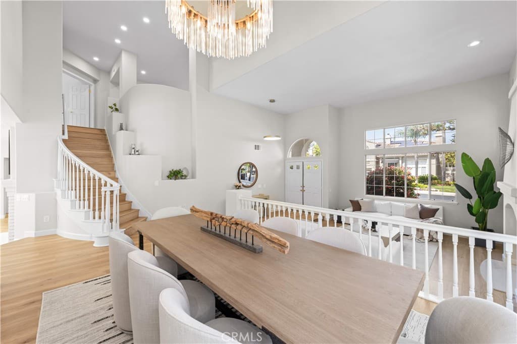 Home at 5776 Parkcrest Dr, La Verne — photo 11 of 12