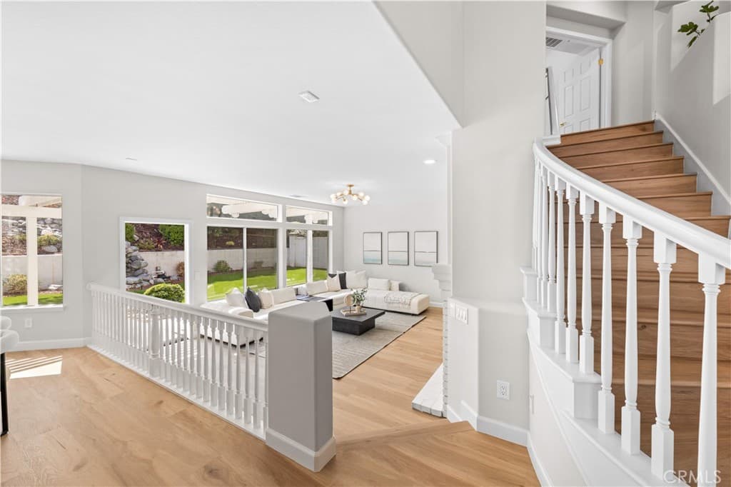 Home at 5776 Parkcrest Dr, La Verne — photo 12 of 12