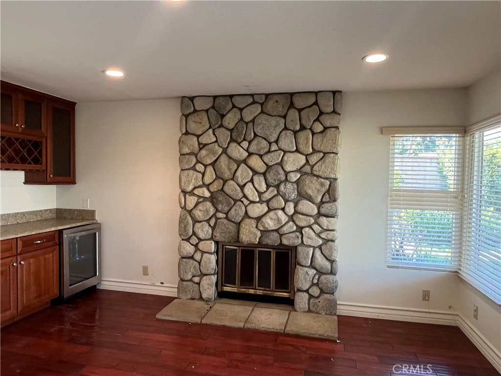 Home at 926 S Essex, San Dimas — photo 12 of 12