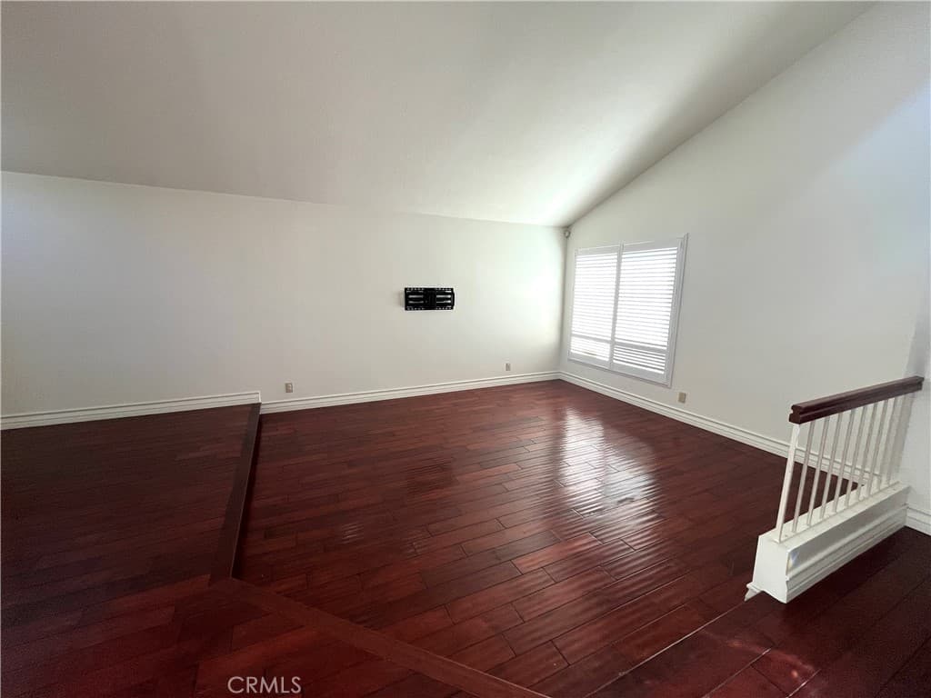Home at 926 S Essex, San Dimas — photo 4 of 12
