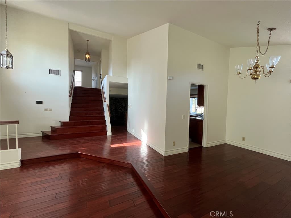 Home at 926 S Essex, San Dimas — photo 5 of 12