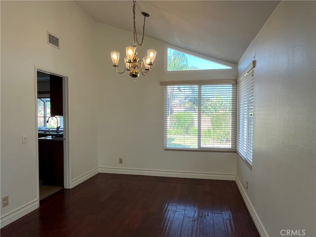 Home at 926 S Essex, San Dimas — photo 6 of 12