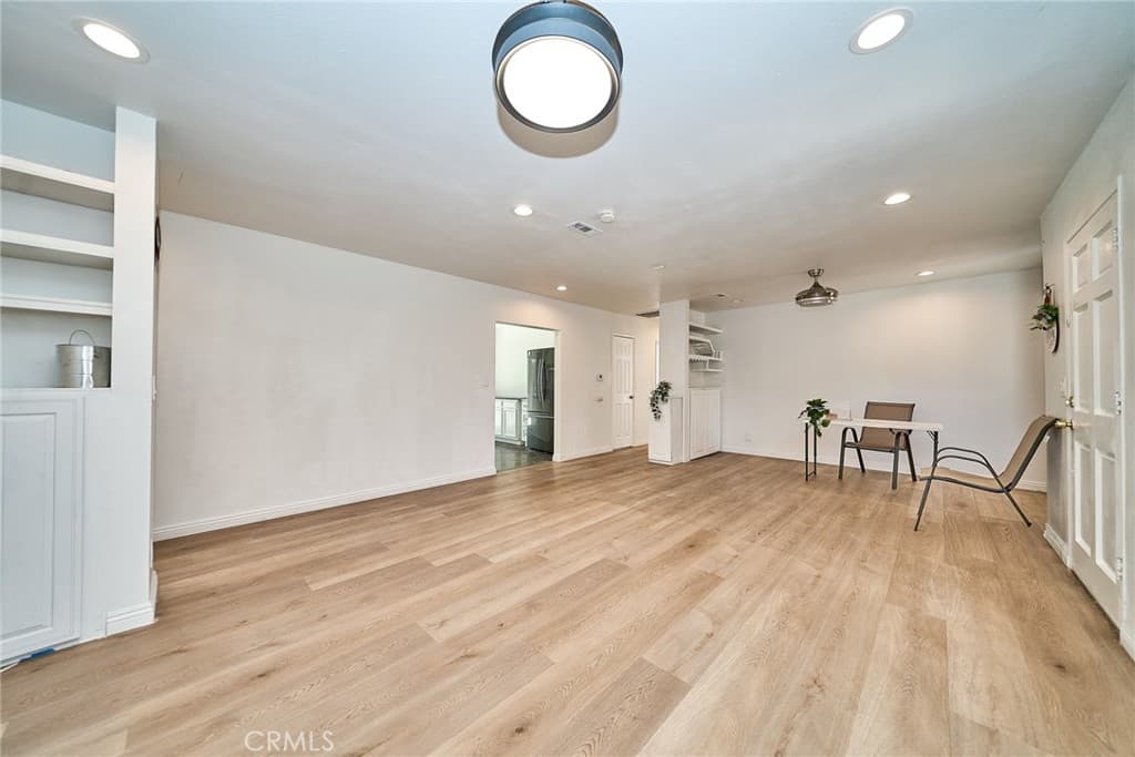 Home at 1464 Cranmer, Walnut — photo 6 of 12