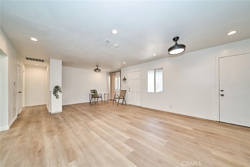 Home at 1464 Cranmer, Walnut — photo 8 of 12