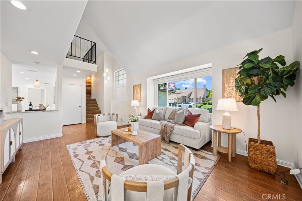 Home at 1010 Cogburn, Diamond Bar — photo 12 of 12