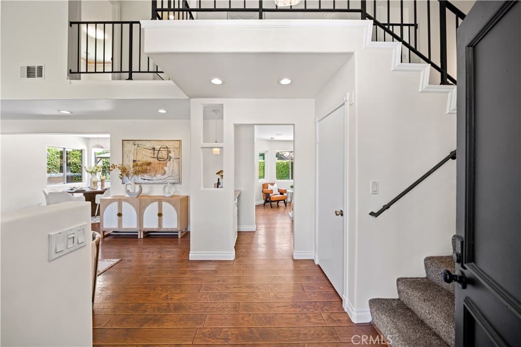 Home at 1010 Cogburn, Diamond Bar — photo 5 of 12