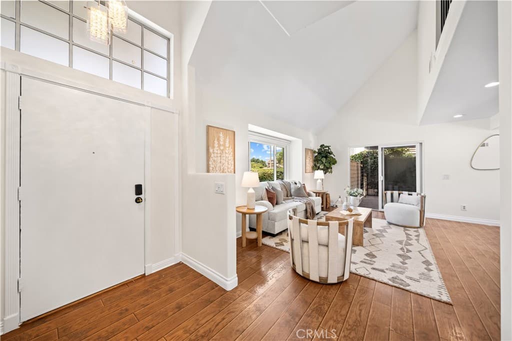 Home at 1010 Cogburn, Diamond Bar — photo 6 of 12