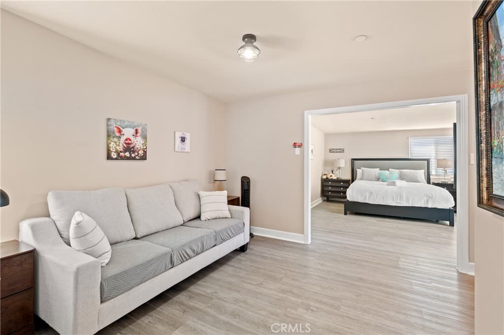 Home at 1955 Cadillac, Pomona — photo 6 of 12