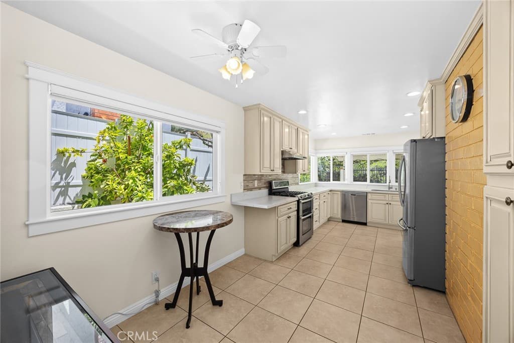 Home at 23834 Sunset Crossing, Diamond Bar — photo 12 of 12